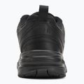 Buty для тренувань чоловічі Nike Air Monarch IV black / black 6