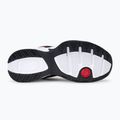 Чоловічі кросівки Nike Air Monarch IV білі / чорні 4