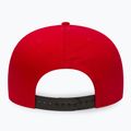 Шапка  New Era Colour Block 9Fifty New York Yankees red 2