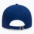 Бейсболка New Era League Essential 9Forty Los Angeles Dodgers blue 2