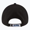 Бейсболка New Era NBA The League Orlando Magic black 2