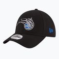 Бейсболка New Era NBA The League Orlando Magic black 3
