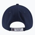 Бейсболка New Era NBA The League New Orleans Pelicans navy 2