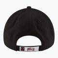 Бейсболка New Era NBA The League Chicago Bulls black 2