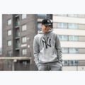 Бейсболка New Era League Essential 39Thirty New York Yankees navy 4