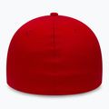 Бейсболка New Era League Essential 39Thirty New York Yankees red 2
