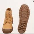 Черевики чоловічі Palladium Pampa HI woodlin 14