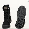 Черевики Palladium Pampa Baggy Supply black 16