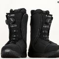 Черевики для сноуборду жіночі RIDE Cadence 13