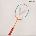 Ракетка для бадмінтону дитяча VICTOR Advanced Jr 10