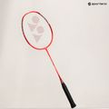 Бадмінтонна ракетка YONEX Nanoflare 001 Ability flash red 8