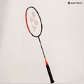 Бадмінтонна ракетка YONEX Astrox 77 Play high orange 9