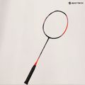 Бадмінтонна ракетка YONEX Astrox 77 PRO high orange 11