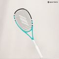 Раакетка для сквошу Eye X.Lite 125 Pro Series mint/black/white 8