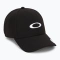 Кепка чоловіча Oakley Golf Ellipse jet black