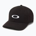 Кепка чоловіча Oakley Golf Ellipse jet black