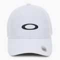 Кепка чоловіча Oakley Golf Ellipse white 2