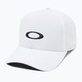 Кепка чоловіча Oakley Golf Ellipse white