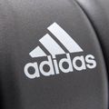 Ролик adidas ADAC-11501 чорний 3