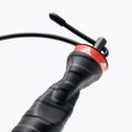 Скакалка adidas чорна ADRP-11015 4
