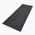 Килимок для йоги adidas ADYG-10680 black