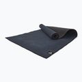 Килимок для йоги adidas ADYG-10680 black 2