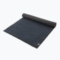 Килимок для йоги adidas ADYG-10680 black 3