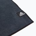 Килимок для йоги adidas ADYG-10680 black 4
