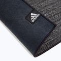 Килимок для йоги adidas ADYG-10680 black 5