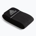 Пов'язка для зміцнення колін/ліктів adidas ADSU-13373
