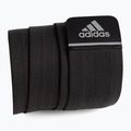 Пов'язка для зміцнення колін/ліктів adidas ADSU-13373 3