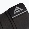 Пов'язка для зміцнення колін/ліктів adidas ADSU-13373 4