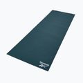 Килимок для йоги Reebok RAYG-11022DG dark green