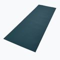 Килимок для йоги Reebok RAYG-11022DG dark green 2