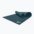 Килимок для йоги Reebok RAYG-11022DG dark green 4