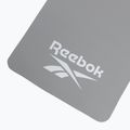 Килимок для фітнесу Reebok сірий RAMT-11014GR 3