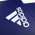Килимок для фітнесу adidas синій ADMT-11014BL 3