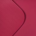 Килимок тренувальний adidas червоний ADMT-11014RD 4