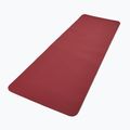 Килимок тренувальний adidas червоний ADMT-11014RD 6
