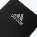 Килимок для фітнесу adidas сірий ADMT-12235GR 3