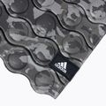 Килимок тренувальний adidas сірий ADMT-13232GR 3