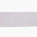 Ремінь для йоги adidas ADYG-20200 white 5