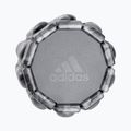 Ролик масажний adidas сірий ADAC-11505GR 3