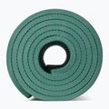 Килимок fitness adidas Yoga 8 мм raw green 8