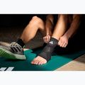 Килимок fitness adidas Yoga 8 мм raw green 10