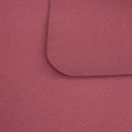 Килимок для йоги adidas Premium Yoga 5мм mystery ruby 5
