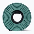 Килимок для йоги adidas Premium Yoga 5мм raw green 5