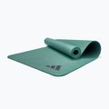 Килимок для йоги adidas Premium Yoga 5мм raw green 6