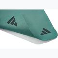 Килимок для йоги adidas Premium Yoga 5мм raw green 7