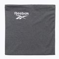 Шарф-хомут для бігу Reebok сірий RRAC-10130GR 2